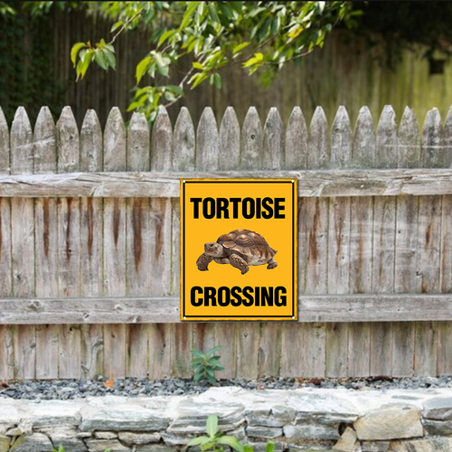 设计模版17.5x22 副本 9.png