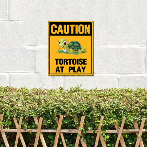 设计模版17.5x22 副本 6.png