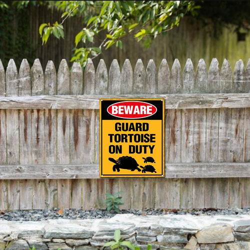 设计模版17.5x22 副本 11.png