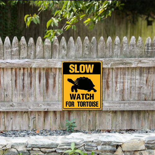 设计模版17.5x22 副本 12.png