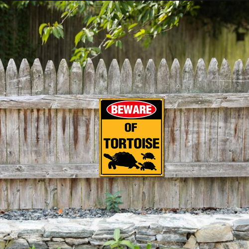 设计模版17.5x22 副本 10.png