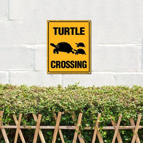 设计模版17.5x22 副本 8.png