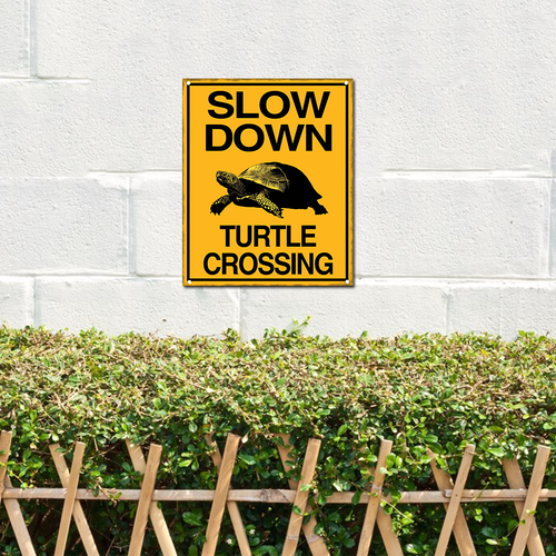 设计模版17.5x22 副本 7.png