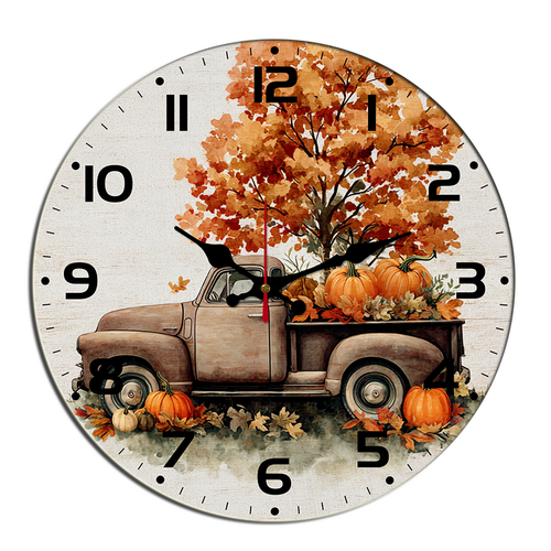 生产图+效果图模版更新 副本 61.png