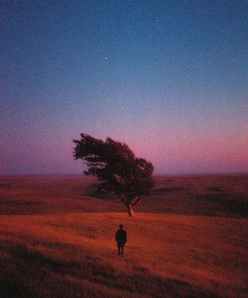 Screenshot 2026 04 03 11 30 49 752 com.instagram.android edit