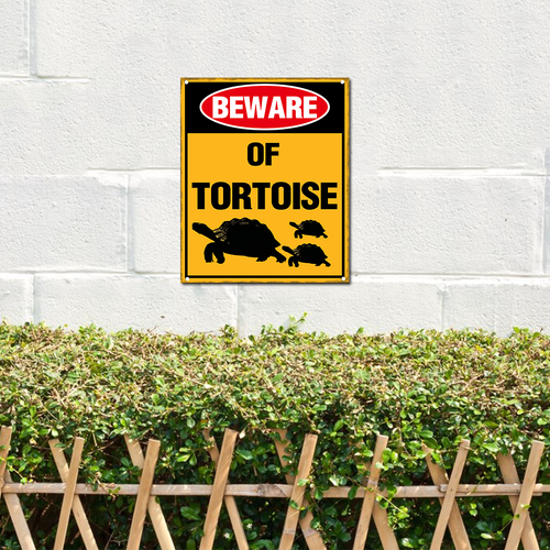 设计模版17.5x22 副本 10.png