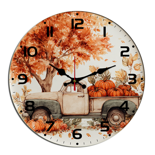 生产图+效果图模版更新 副本 60.png