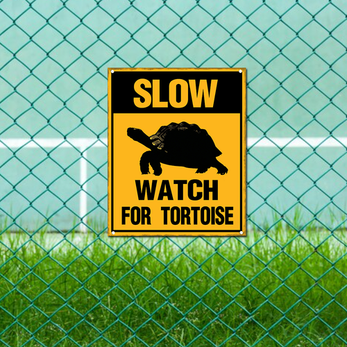 设计模版17.5x22 副本 12.png