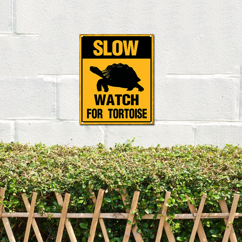 设计模版17.5x22 副本 12.png