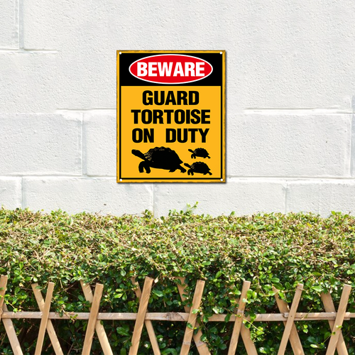 设计模版17.5x22 副本 11.png