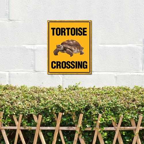 设计模版17.5x22 副本 9.png