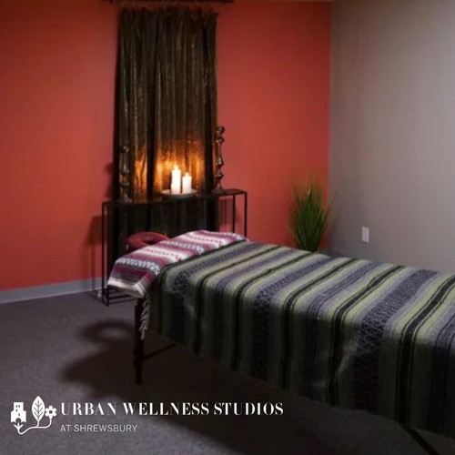 Flexible Massage Treatment Room Rental for Therapy Sessions.jpg