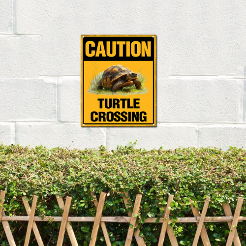 设计模版17.5x22 副本 5.png