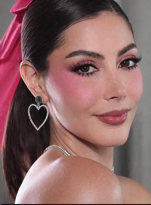 650831329 1326004282898229 2284824561756764609 n.jpg? nc cat=100&ccb=1 7& nc sid=7b2446& nc ohc=8EEc.jpg