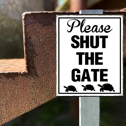 设计模版17.5x22 副本 17.png