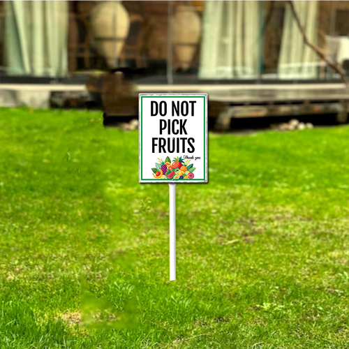 设计模版17.5x22 副本+10.png