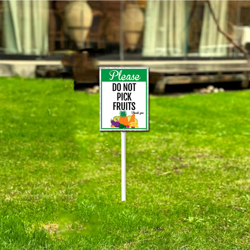 设计模版17.5x22 副本+9.png