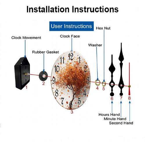 生产图+效果图模版更新 副本 71.png