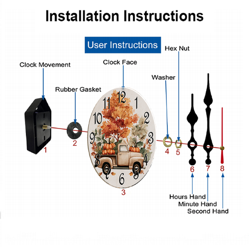 生产图+效果图模版更新 副本 68.png