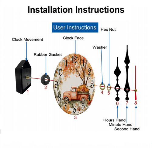 生产图+效果图模版更新 副本 69.png