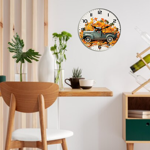 生产图+效果图模版更新 副本 62.png