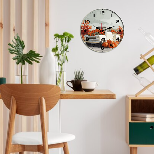 生产图+效果图模版更新 副本 63.png