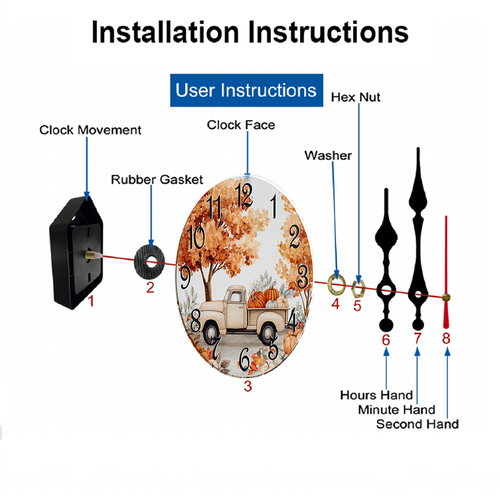 生产图+效果图模版更新 副本 70.png