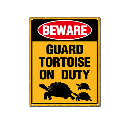 设计模版17.5x22 副本 11.png