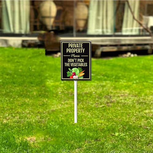 设计模版17.5x22 副本+2.png