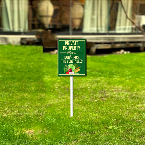 设计模版17.5x22 副本+1.png