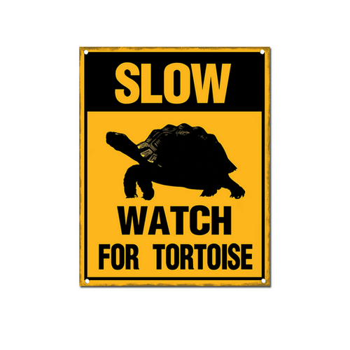 设计模版17.5x22 副本 12.png