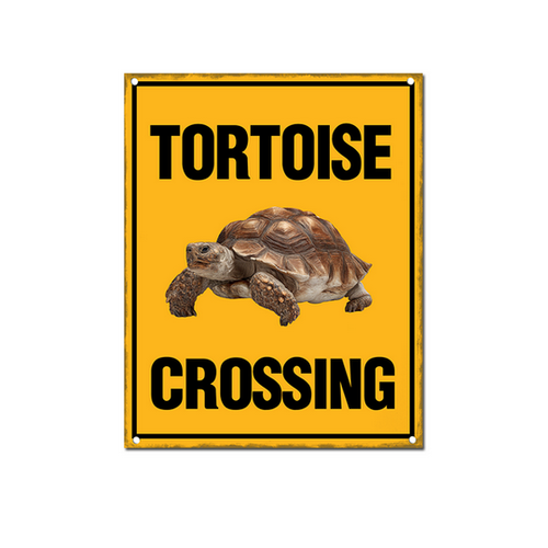 设计模版17.5x22 副本 9.png