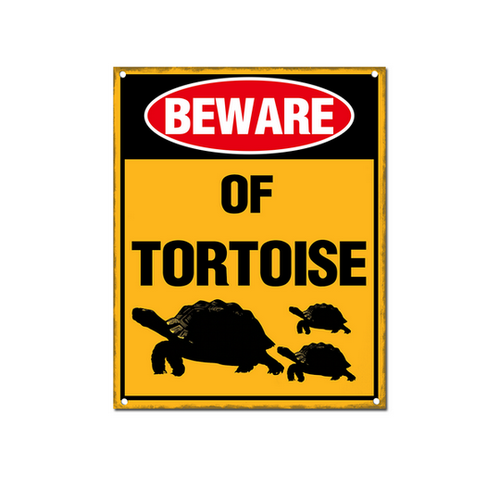 设计模版17.5x22 副本 10.png