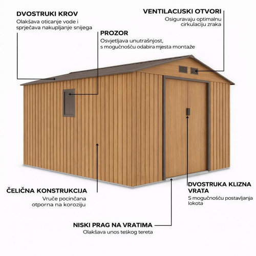 WhatsApp Image 2026 04 01 at 13.22.40.jpg