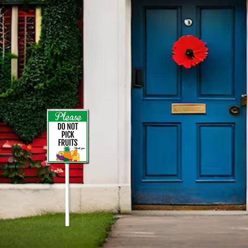 设计模版17.5x22 副本+9.png