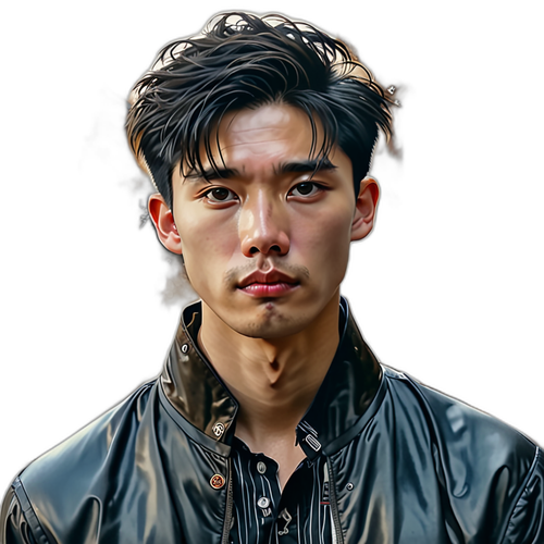 clean EP002 C01 阿峰 02.png