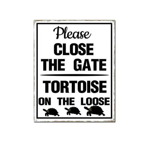 设计模版17.5x22 副本 16.png