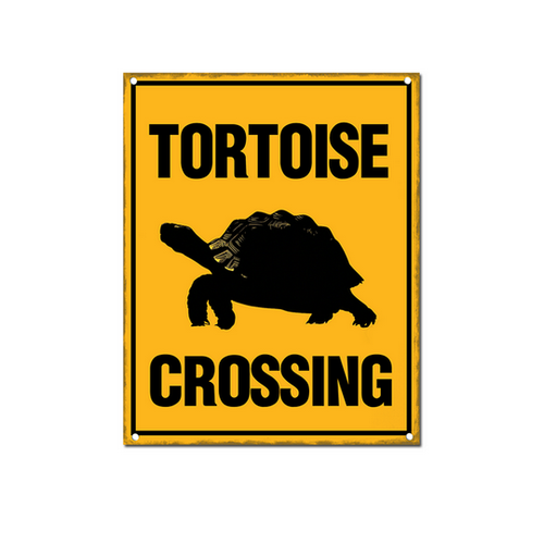 设计模版17.5x22 副本 14.png