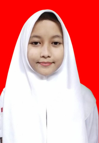 FITRI ARISKI.jpg