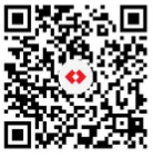 screenshot 1775208634.png