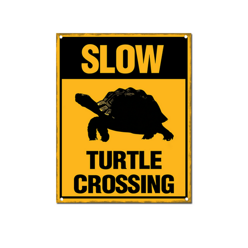 设计模版17.5x22 副本 13.png