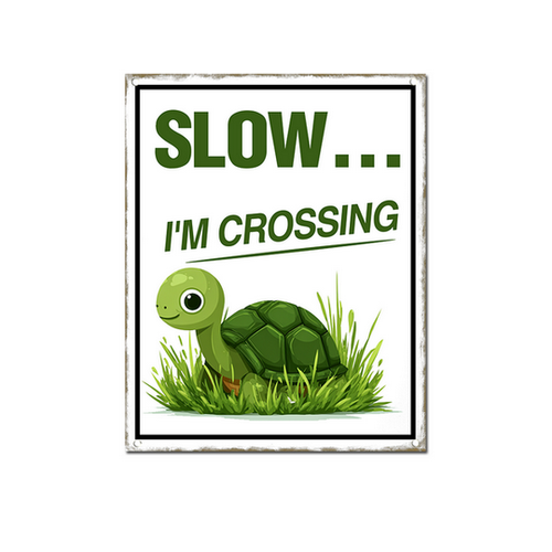 设计模版17.5x22 副本 15.png