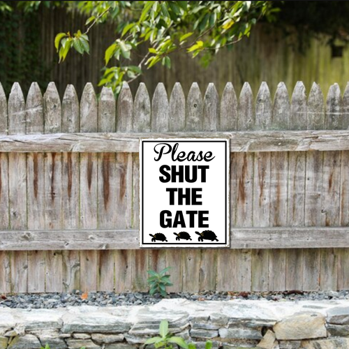 设计模版17.5x22 副本 17.png