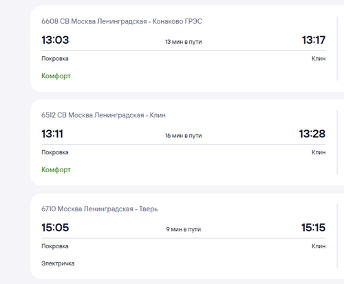 chrome dKvnSOOCZl.png