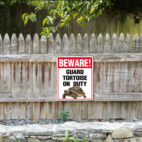 设计模版17.5x22 副本 18.png