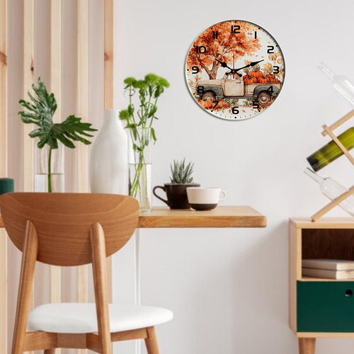 生产图+效果图模版更新 副本 60.png