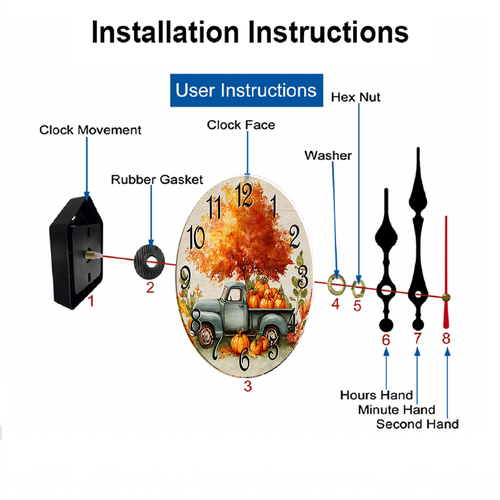 生产图+效果图模版更新 副本 57.png