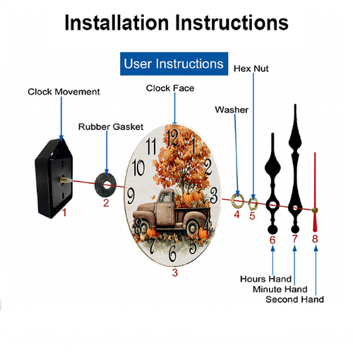 生产图+效果图模版更新 副本 56.png