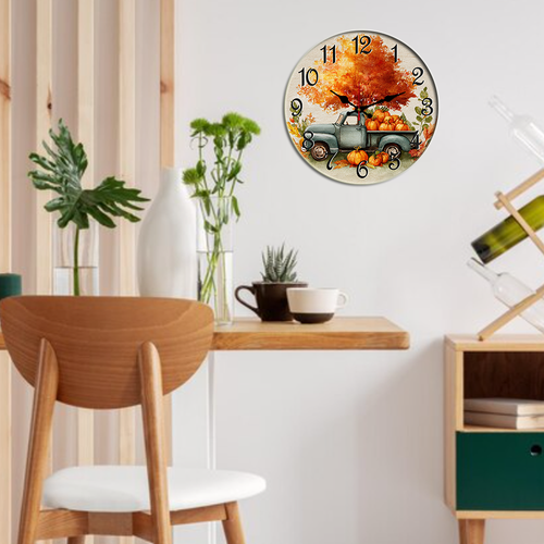 生产图+效果图模版更新 副本 57.png