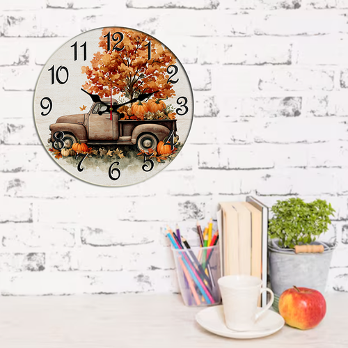 生产图+效果图模版更新 副本 56.png